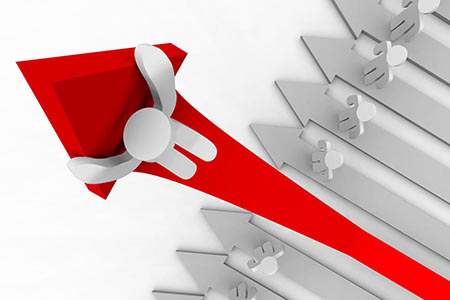 印度加大伊朗原油采购力度