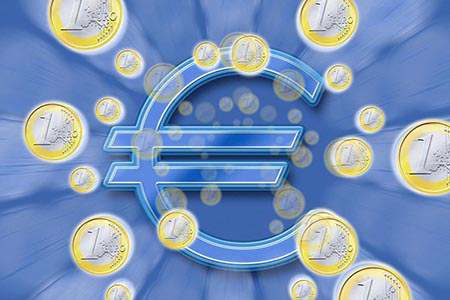 国际原油行情：实时动态一览