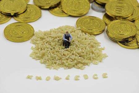 手机原油行情软件免费下载