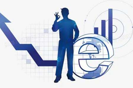 原油宝产品评价分析