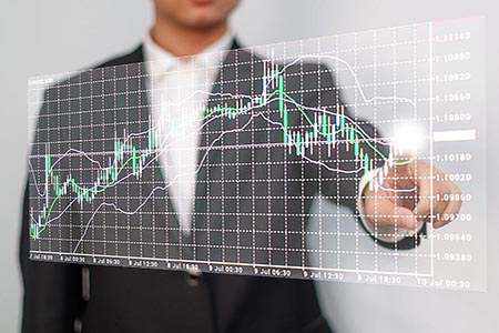 原油QDII买入佳时机价格分析