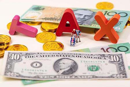 佛山原油市场动态速览