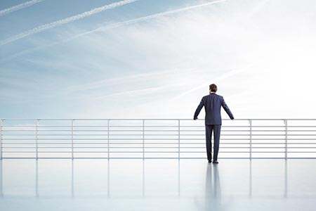 黄金原油共舞,财富双赢之道