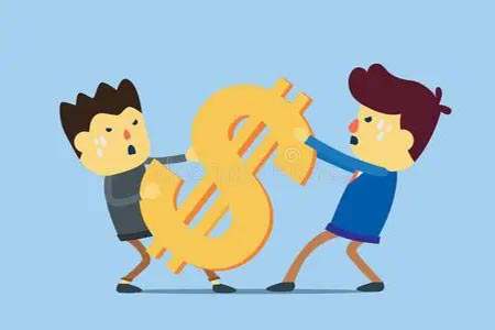 工行原油06:期货投资新焦点