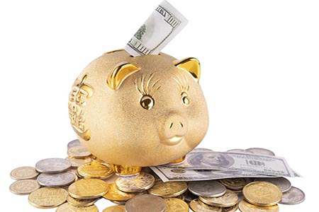 原油指数为何负