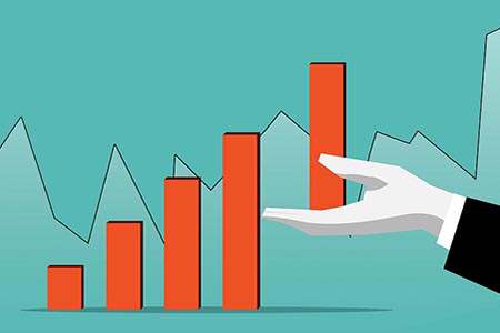 跨境原油交易攻略分享