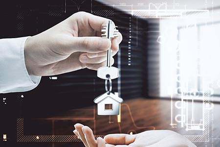 外汇原油黄金图表解析