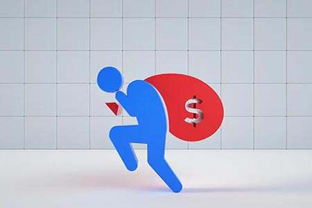 原油调控窗口策略解析