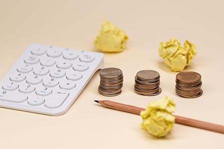 国内原油采购地推荐