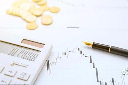 黄金原油双轨本位制