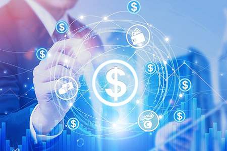 杭州原油行情在哪看