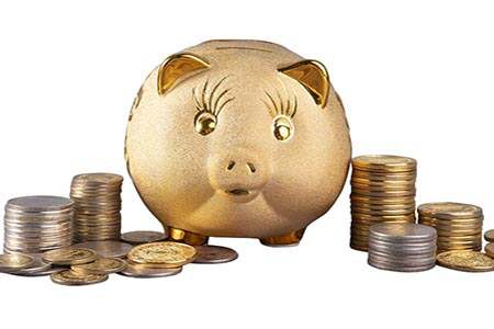 原油恒指开户攻略