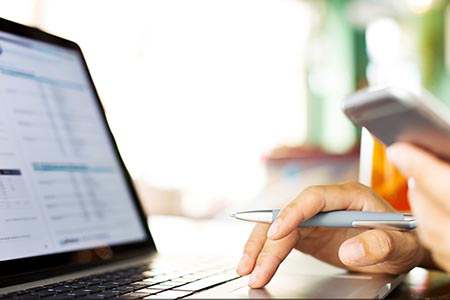 河源原油虚拟货币