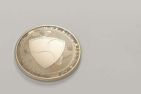 美原油与国内原油折算对比分析