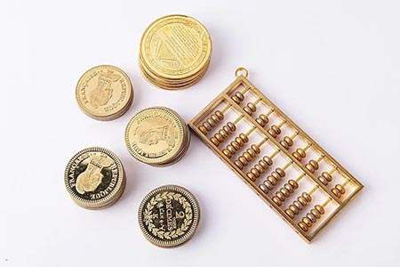 山东宇恒原油：品质卓越，能源先锋