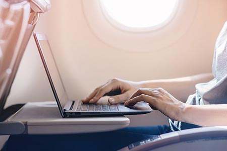 原油降价原因揭秘