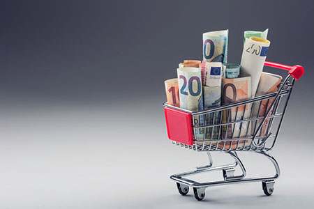 原油交易指数基金投资指南