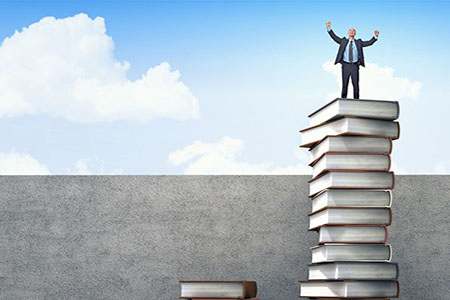 纸原油交易哪家银行提供