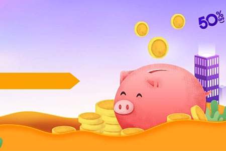 原油暴跌引连锁反应