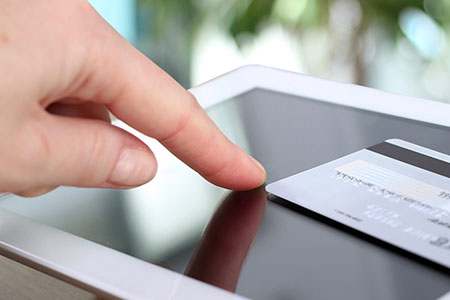 原油投资:能挣钱吗?