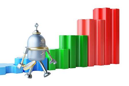 洛杉矶原油：供需动态解析